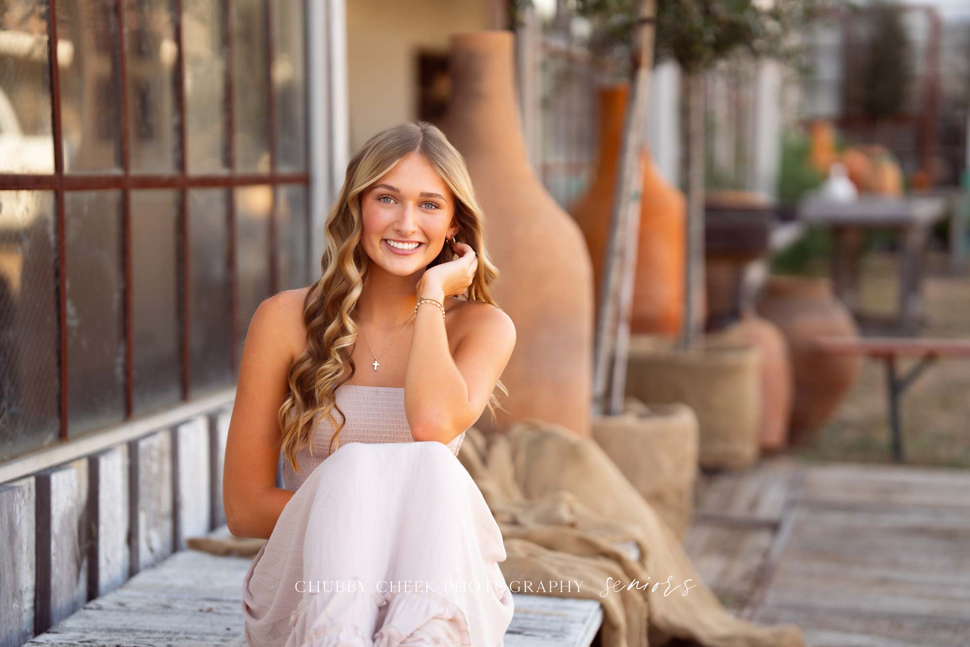 best time for senior pictures fall leaves best time for senior pictures fall leaves