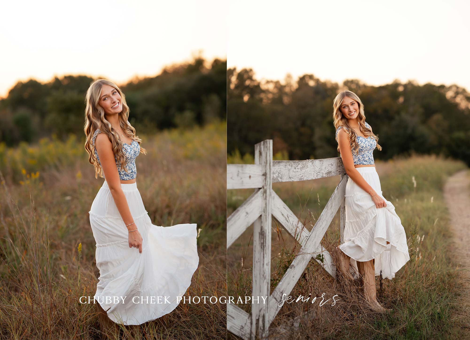 best time for senior pictures in the woodlands best time for senior pictures in the woodlands