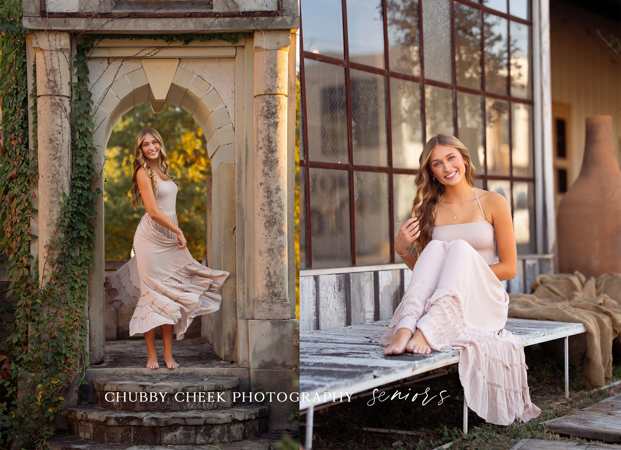 best time to take senior photos in houston fall colors best time to take senior photos in houston fall colors