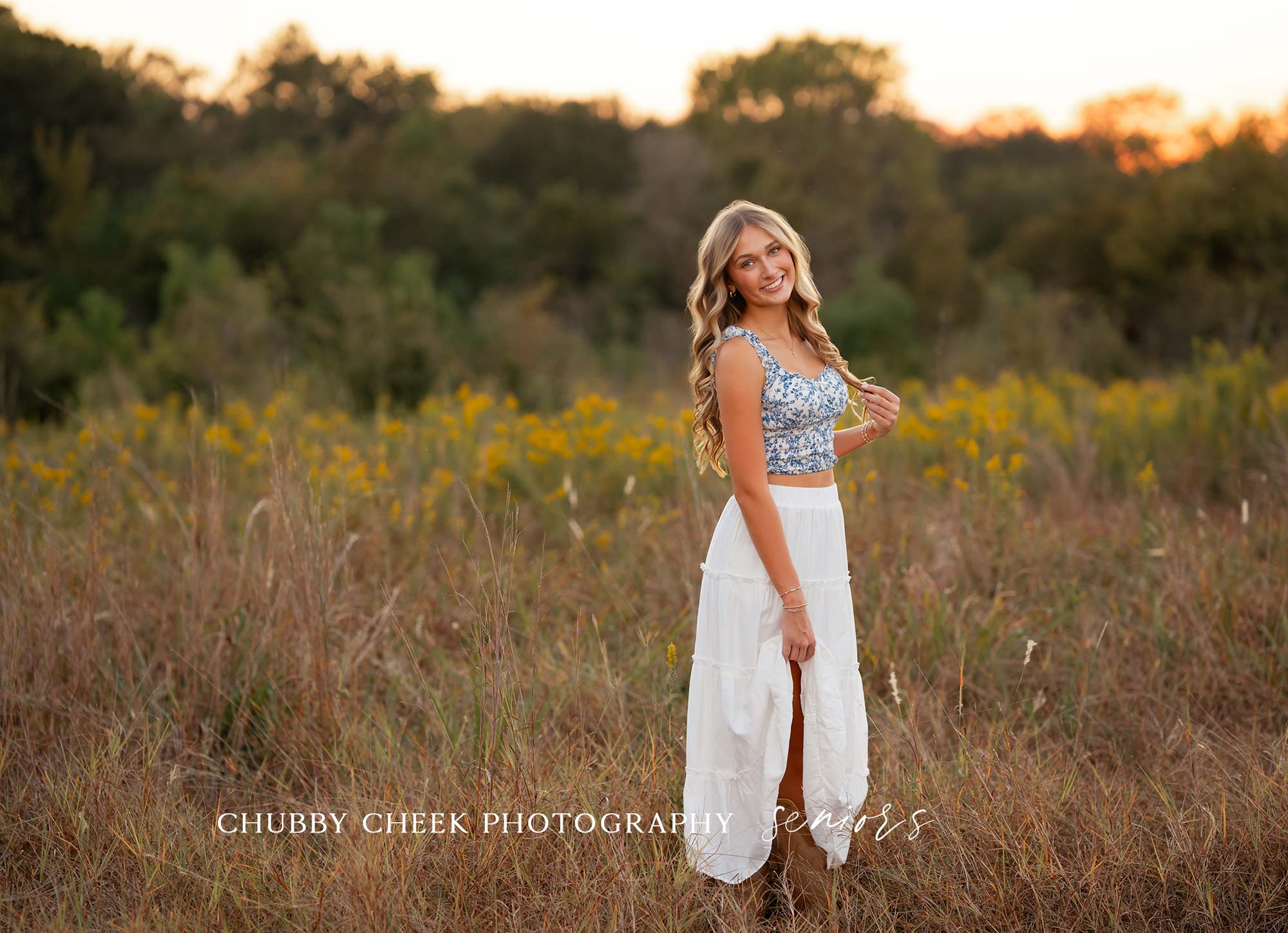 best time to take senior photos in tomball best time to take senior photos in tomball