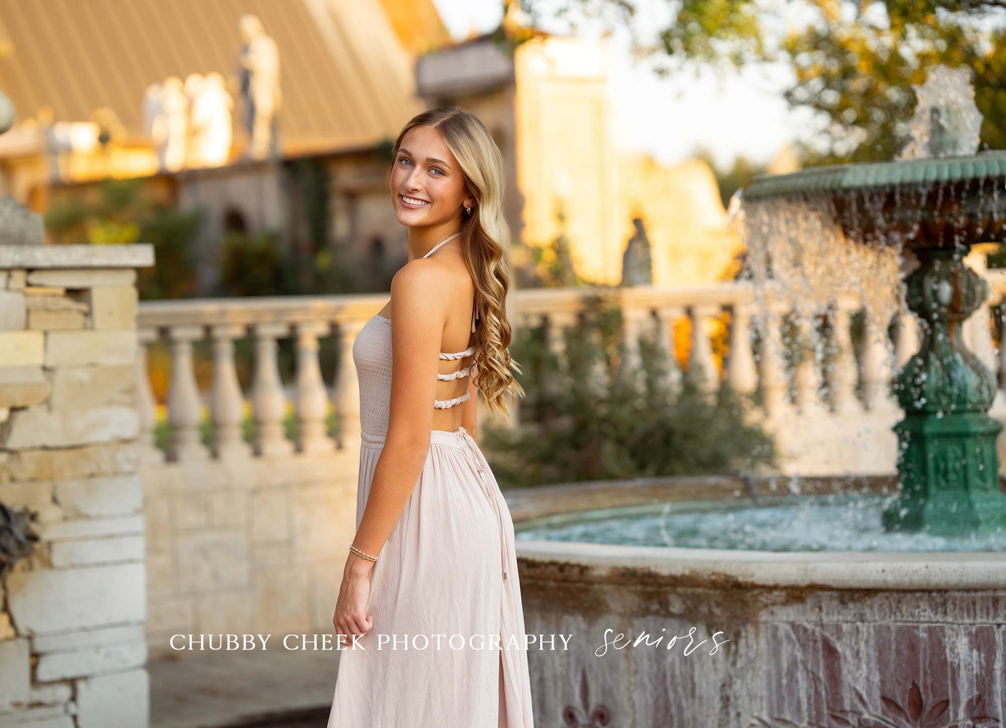 best time to take senior pics in tomball for fall colors best time to take senior pics in tomball for fall colors