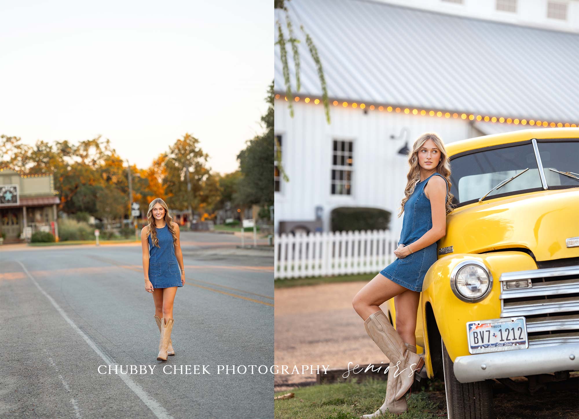 best time to take senior pictures in houston texas fall colors best time to take senior pictures in houston texas fall colors