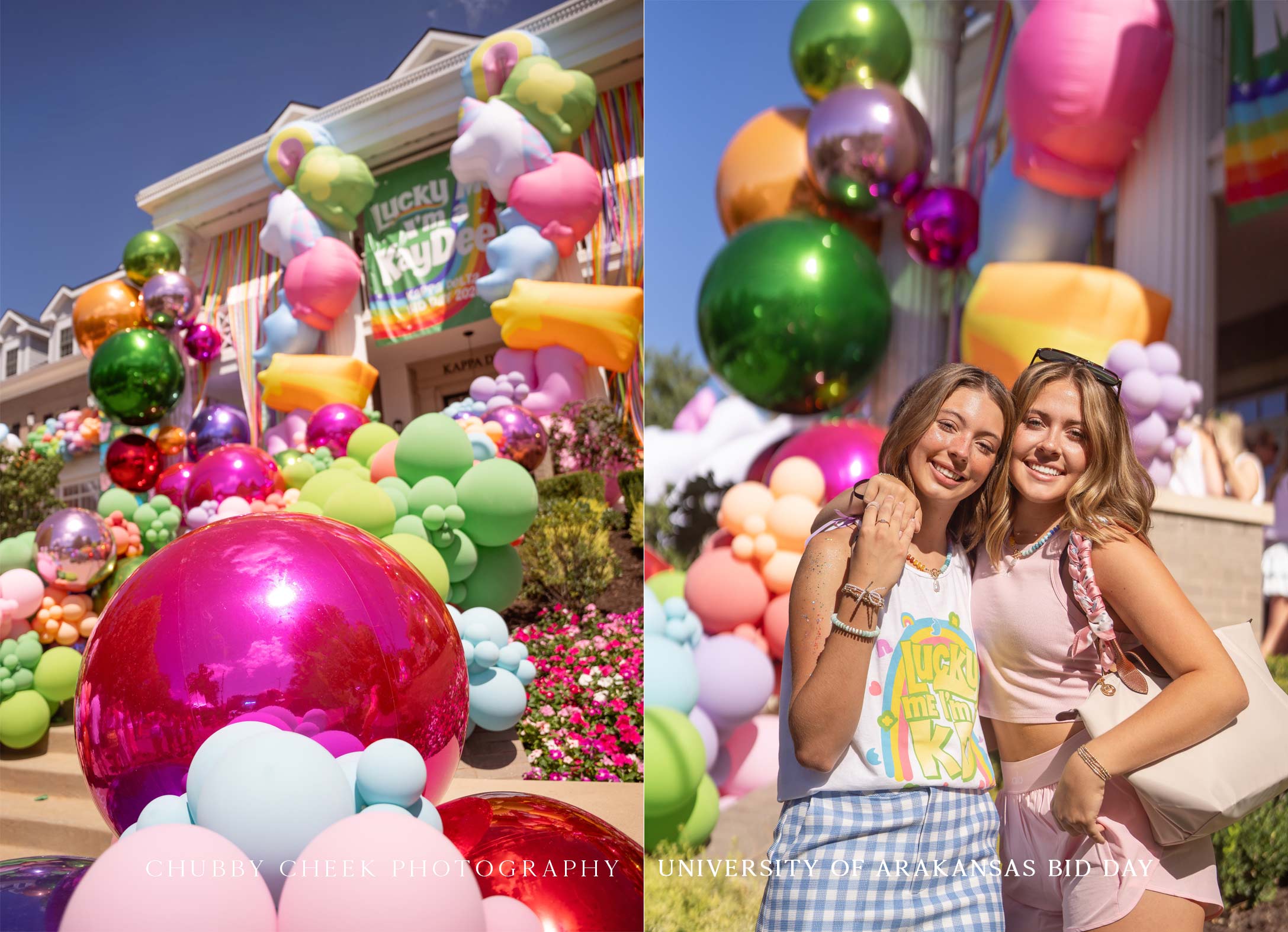 chubby cheek photography houston senior photographer