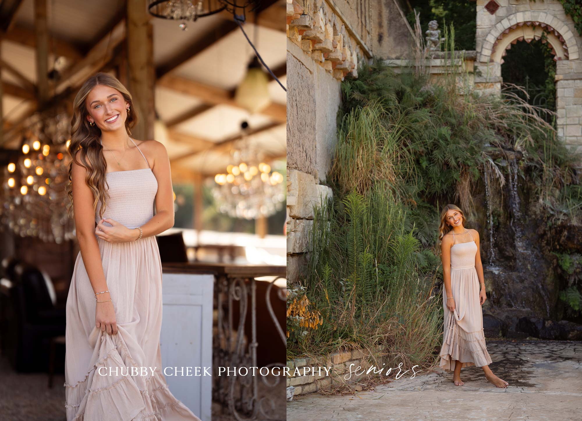fall senior pictures in houston fall senior pictures in houston