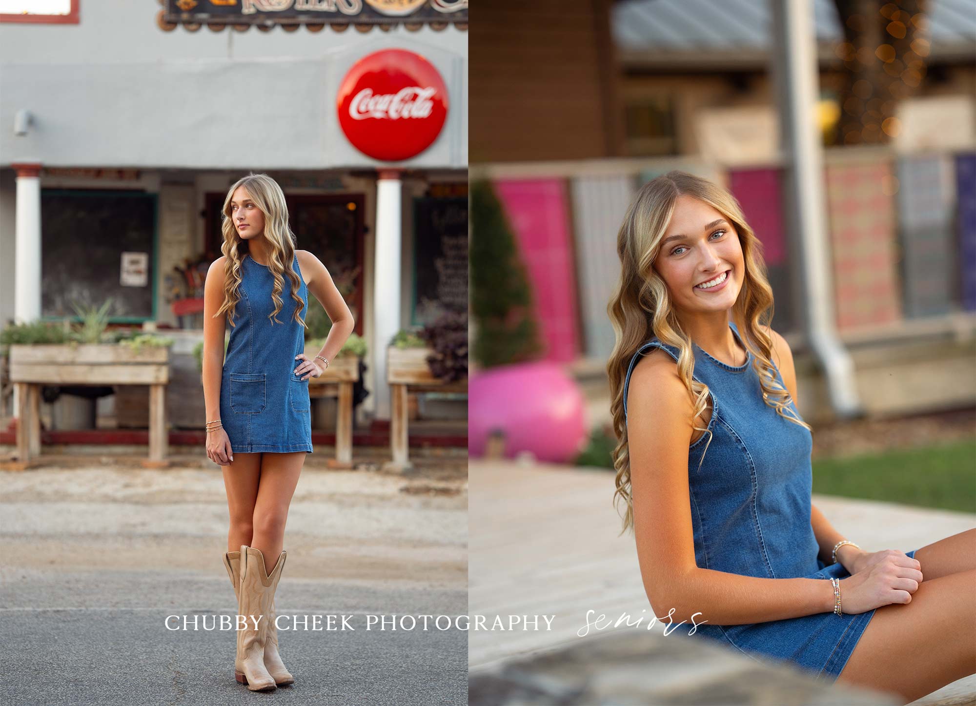 houston texas best time to take senior photos houston texas best time to take senior photos