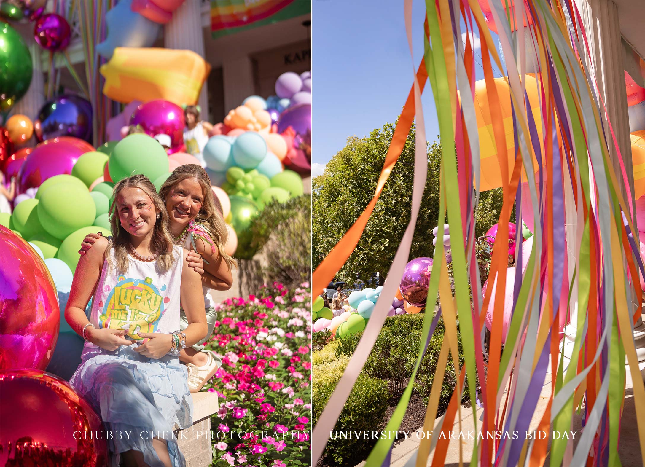 tomball texas senior photos